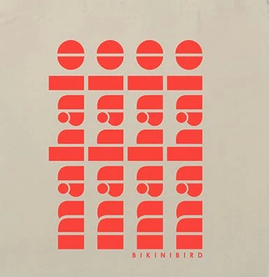 BikiniBird Mahalo Tote - Stylish & Functional Beach Bag for Women 5 BikiniBird Mahalo Tote