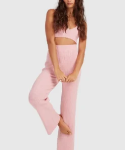 Billabong Sandstorm Knit Pant - Comfortable & Stylish Men's Casual Pants 7 Billabong Sandstorm Knit Pant