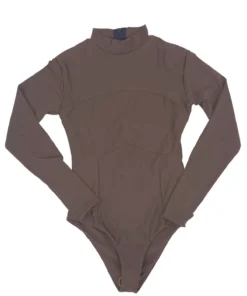 One Pieces Benoa Swim Nalu Surf Suit In Tahiti