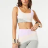 L*Space New Heights Top - Stylish & Comfortable Activewear for Women 2 L*Space New Heights Top