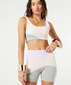 L*Space New Heights Top