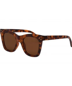I-SEA Dylan In Tort/Brown
