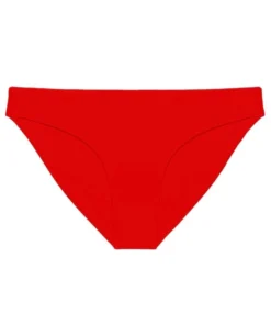 Jade Swim Lure Bottom In Coral