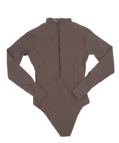 One Pieces Benoa Swim Nalu Surf Suit In Tahiti