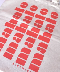 BikiniBird Mahalo Tote