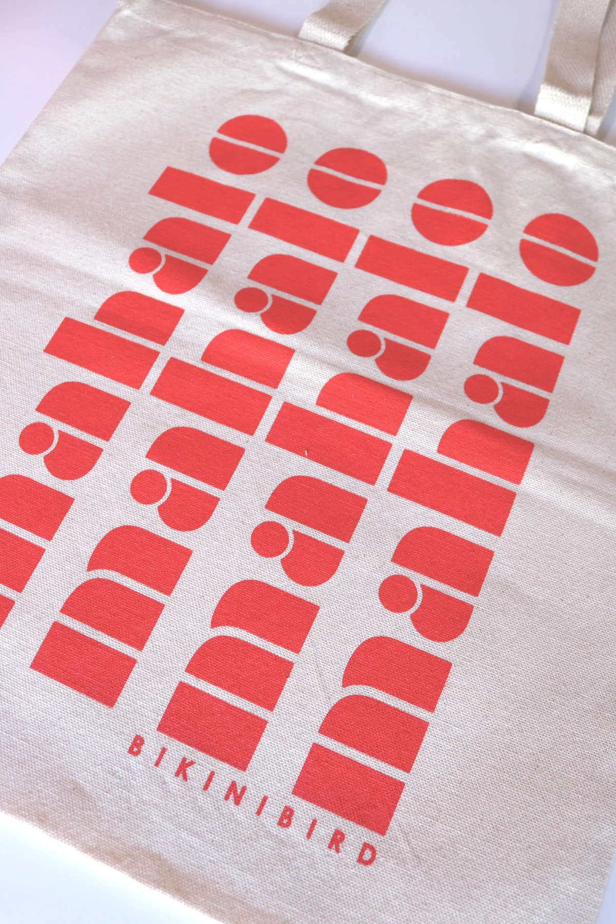 BikiniBird Mahalo Tote - Stylish & Functional Beach Bag for Women 4 BikiniBird Mahalo Tote