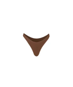 Mello V Bottom In Chocolate