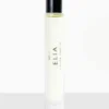 Beauty Elia Parfum No. 1 L'huile 10mL