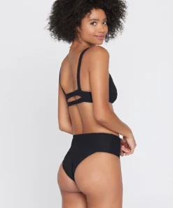 Tops L*Space Jess Top In Black