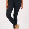Vuori Clothing Vuori Daily Legging In Black Camo
