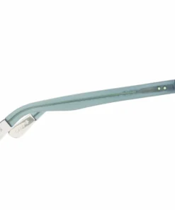 Sunglasses Caddis Jockamo Reading Glasses In Brackish