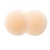 Bristol Six Nippies Skin In Creme