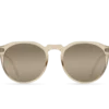 RAEN Optics Remmy In Dawn/Mink Gradient