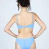 Bottoms Bromelia Swimwear Bonito Bottom In Salt Water