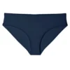Mikoh Swimwear Bottoms Mikoh Cruz Bay Bottom In Aquarium