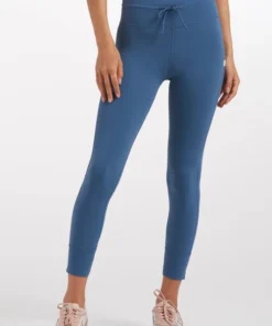 Vuori Clothing New Vuori Daily Jogger In Pool Blue