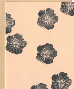 ISLANDBOY Notecard Set In Ilima