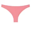 Mikoh Swimwear Mikoh Papara Bottom In Bisous