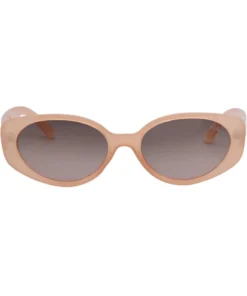 I-SEA Marley In Blush/Peach Clothing & Accessories