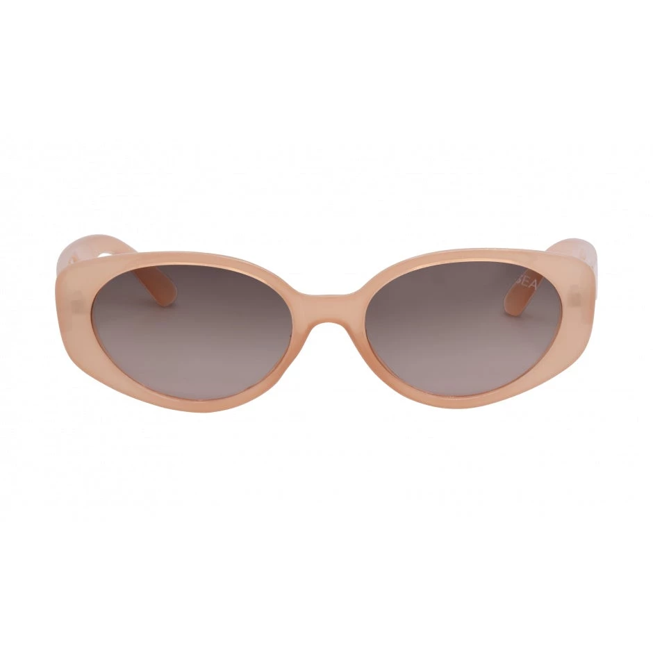 I-SEA Marley In Blush/Peach Sunglasses | Stylish & Trendy Accessories 3 I-SEA Marley In Blush/Peach Clothing & Accessories