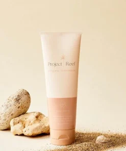 Beauty Project Reef SPF 50 Sunscreen