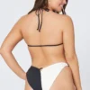 Bottoms L*Space Mercury Bottom In Black / Cream