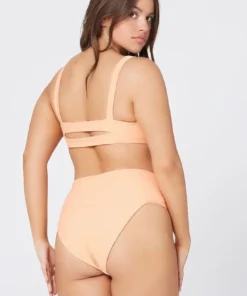 Bottoms L*Space Desi Bottom In Eco Chic Tangy