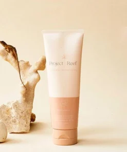 Project Reef SPF 30 Sunscreen Beauty