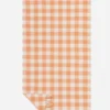 Clothing & Accessories Slowtide Ravello Towel