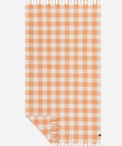 Clothing & Accessories Slowtide Ravello Towel