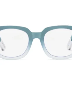Sunglasses Caddis Jockamo Reading Glasses In Brackish