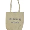 Black Point Company Honolulu Tote Bag Bags