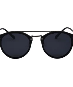 I-SEA Echo Canyon In Black/Smoke Clothing & Accessories