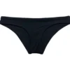 Bottoms L*Space Sandy Classic Bottom In Black