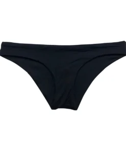 Bottoms L*Space Sandy Classic Bottom In Black