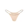 Bottoms Banshee Swim Ogi Bottom In Sand