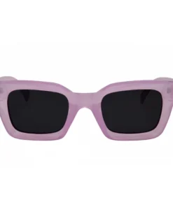 I-SEA Hendrix In Lilac / Smoke Clothing & Accessories