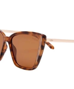 I-SEA Aloha Fox In Tort