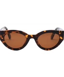 I-SEA Ashbury Sky In Tort/ Brown