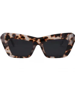 Clothing & Accessories I-SEA Bella In Snow Tort/ Smoke Polarized