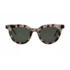 Clothing & Accessories I-SEA Canyon In Snow Tort / Smoke Polarized