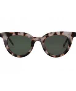 Clothing & Accessories I-SEA Canyon In Snow Tort / Smoke Polarized