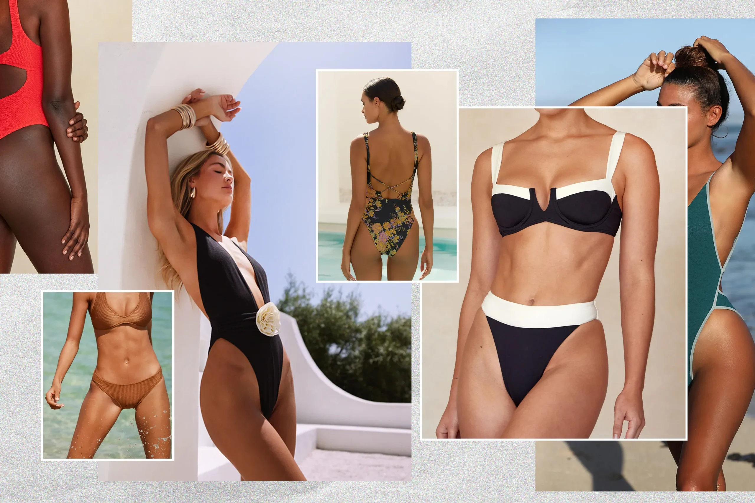 Bikini Bird Pop-Up Shop 25 Bikini Bird Pop-Up Shop -Bikini Bird Pop-Up Shop 12.12 GL Best Swimwear Brands Update scaled