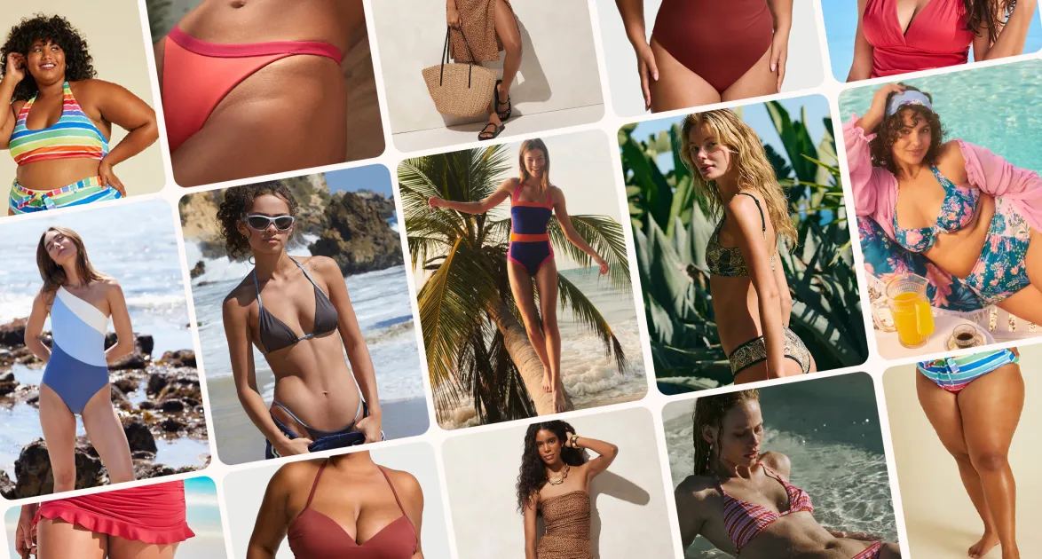 Bikini Bird Pop-Up Shop -Bikini Bird Pop-Up Shop where to buy swimsuits online universal