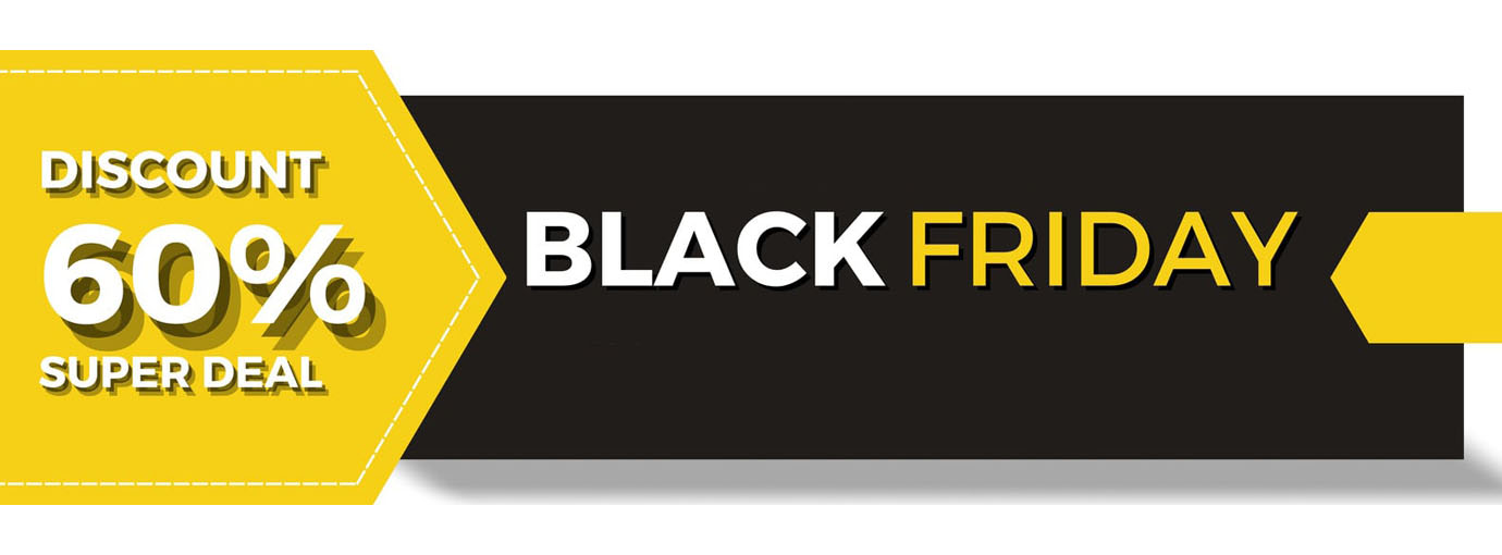 Bikini Bird Pop-Up Shop 1 Bikini Bird Pop-Up Shop -Bikini Bird Pop-Up Shop 186